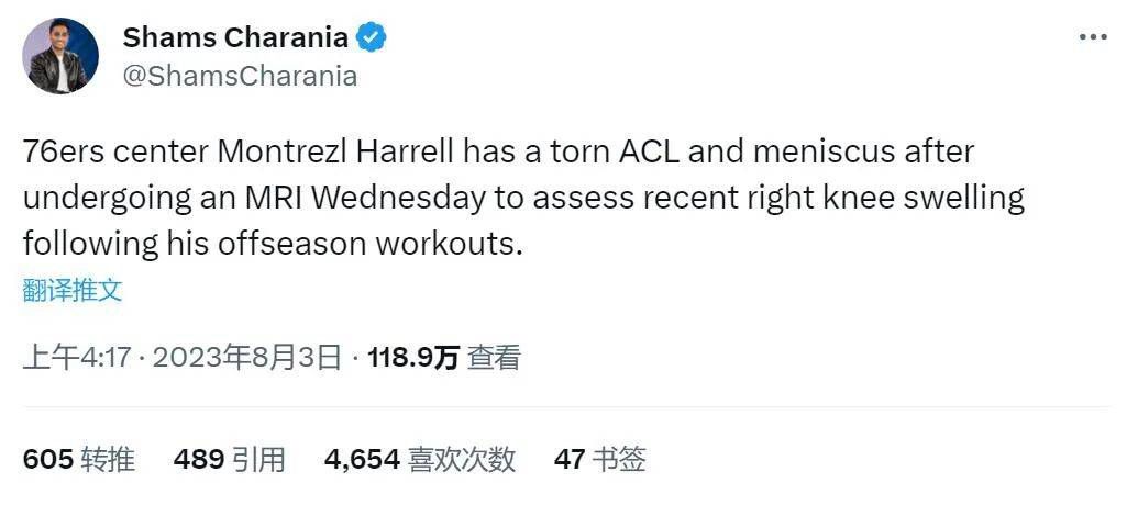 亚洲h在线观看